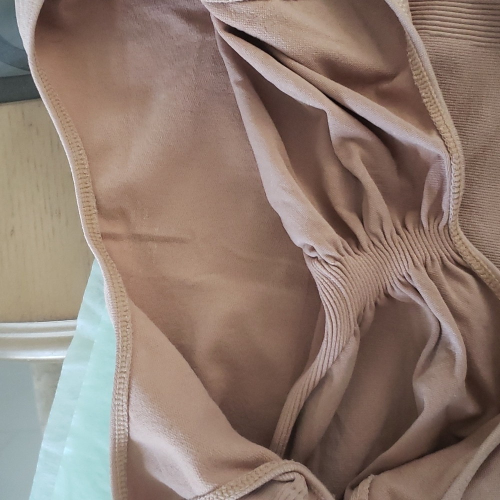 Shaper - Picture 6 of 11